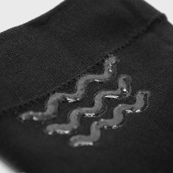 ONE Show Socks im 3-er Pack