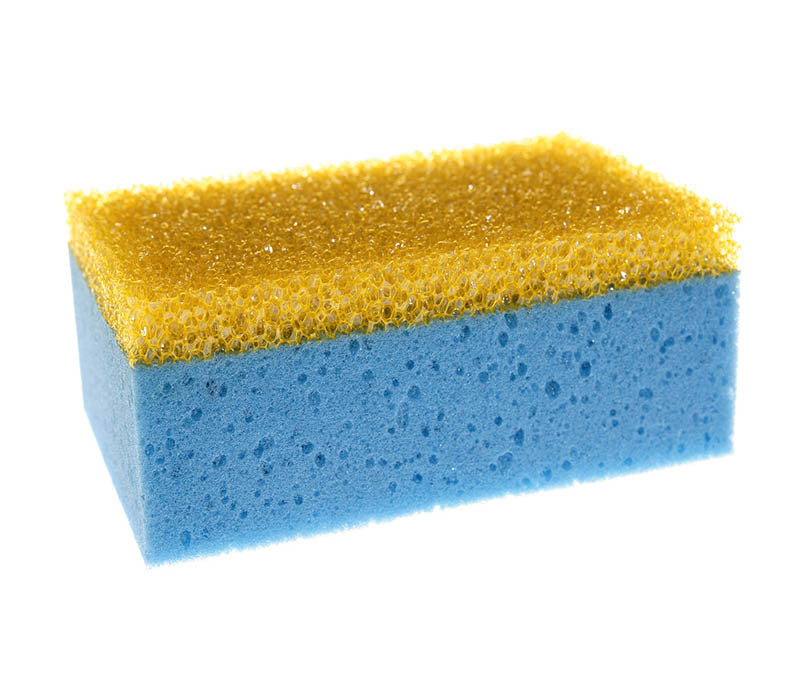 0353