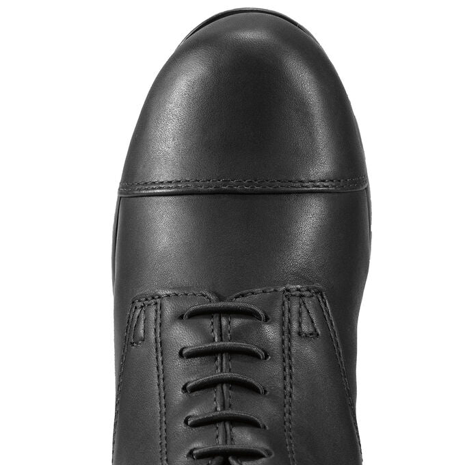10011040_toe