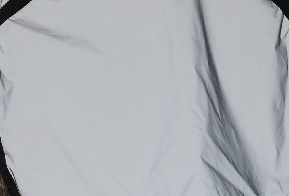 1004324001_WB-RFL-WRP-EXSHT_fabric