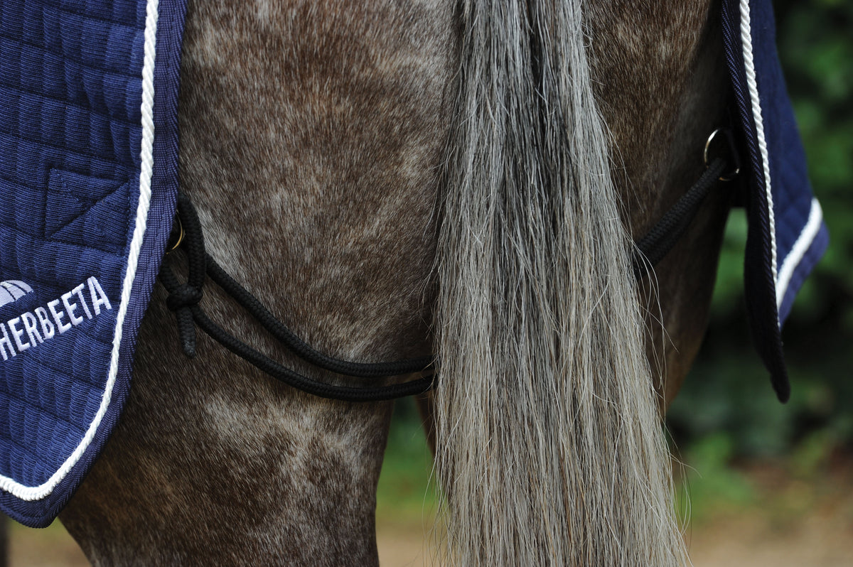1006214001_WB-THRMCL-QRTR-SHT_feature_tail-cord