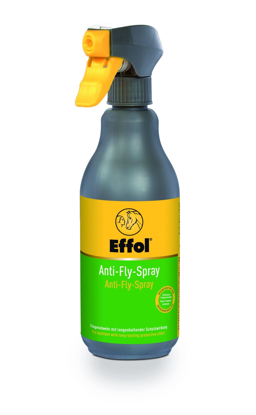 Effol Anti Fly-Spray - 500 ml