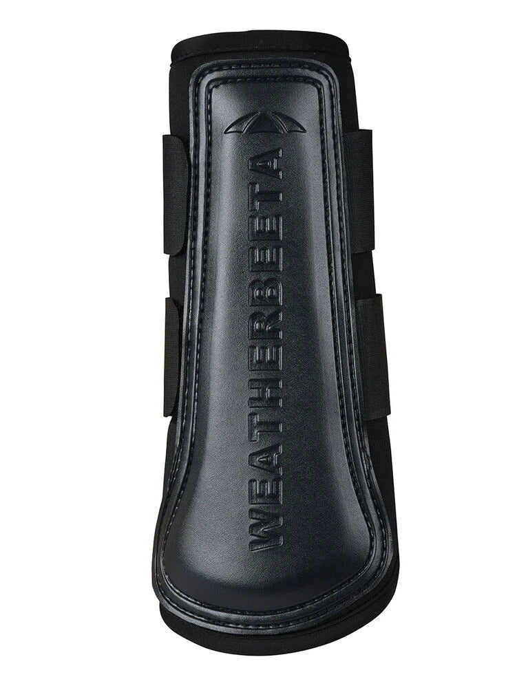 Guêtres hybrides KM Elite