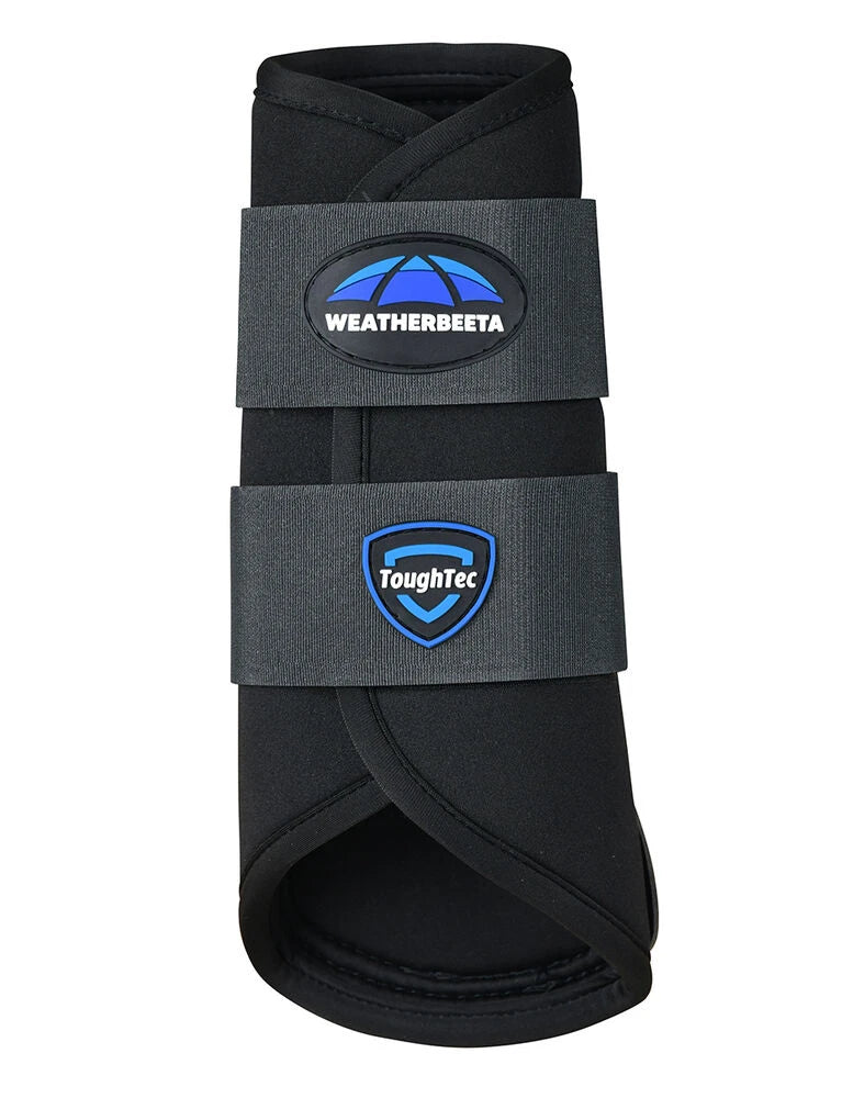Guêtres hybrides KM Elite