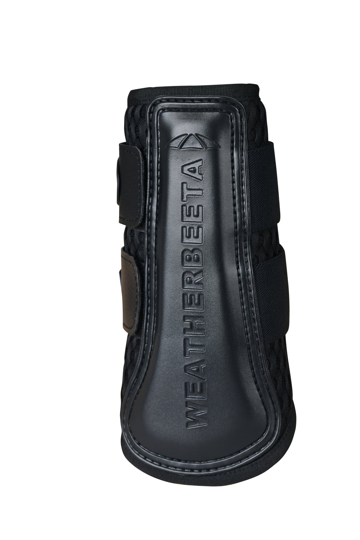 Weatherbeeta TOUGH Tec Mesh Brushing Boots
