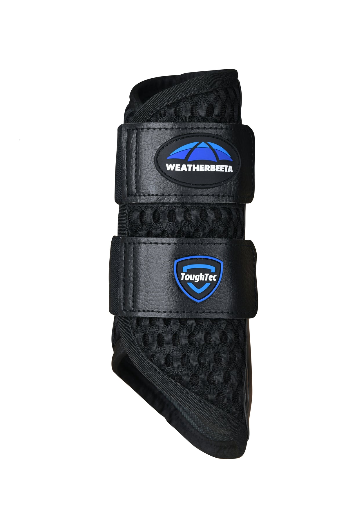 Weatherbeeta TOUGH Tec Mesh Brushing Boots