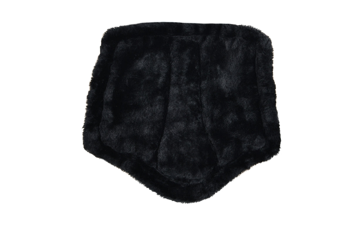 Weatherbeeta TOUGH Tec Comfy Fleece