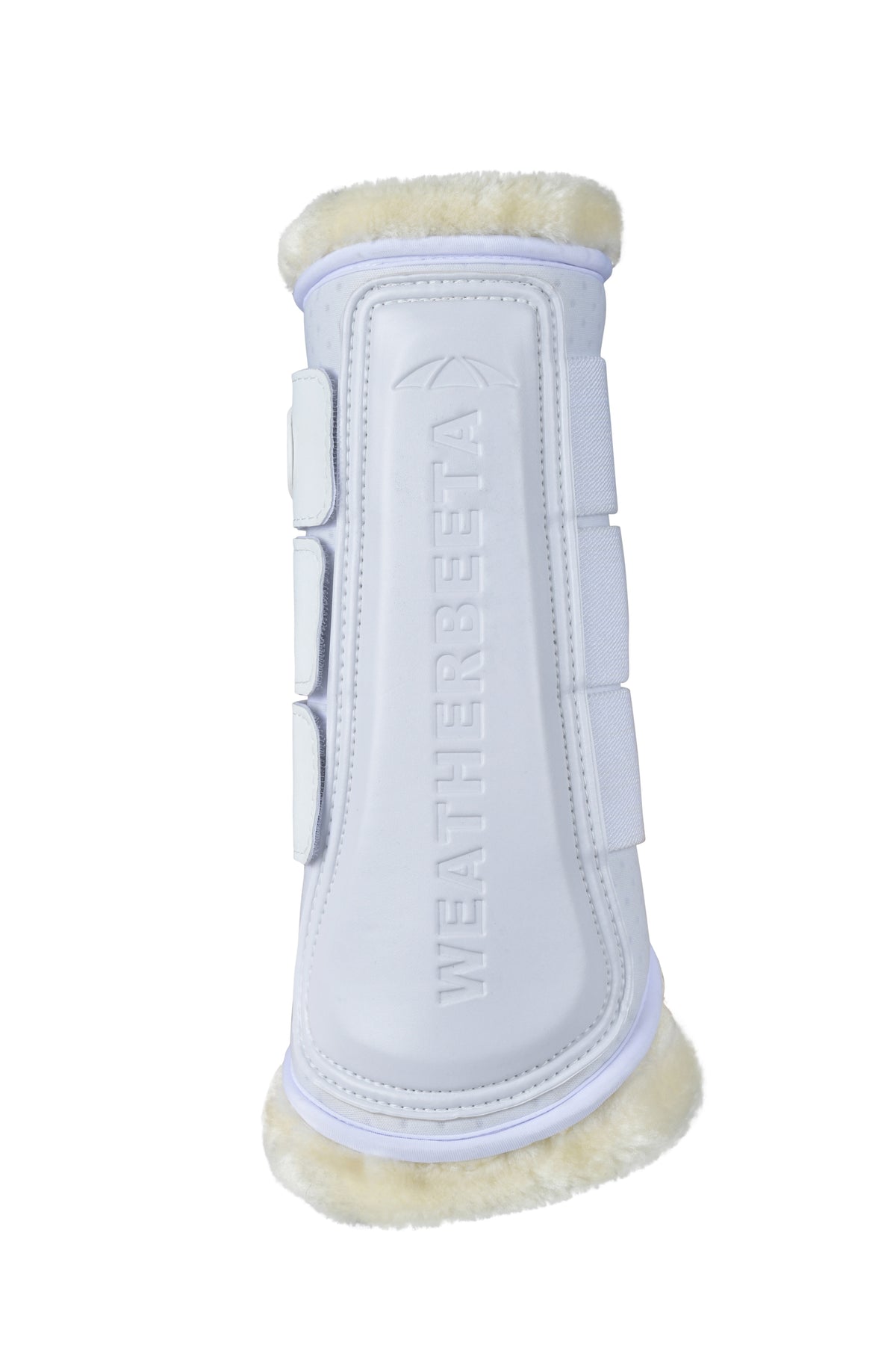 Weatherbeeta TOUGH Tec Comfy Fleece