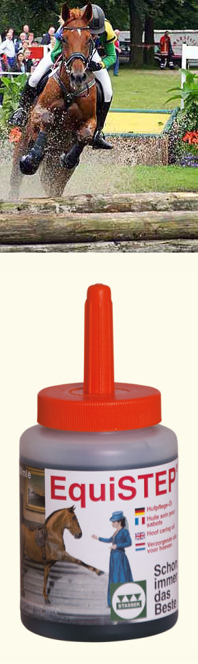 107-03