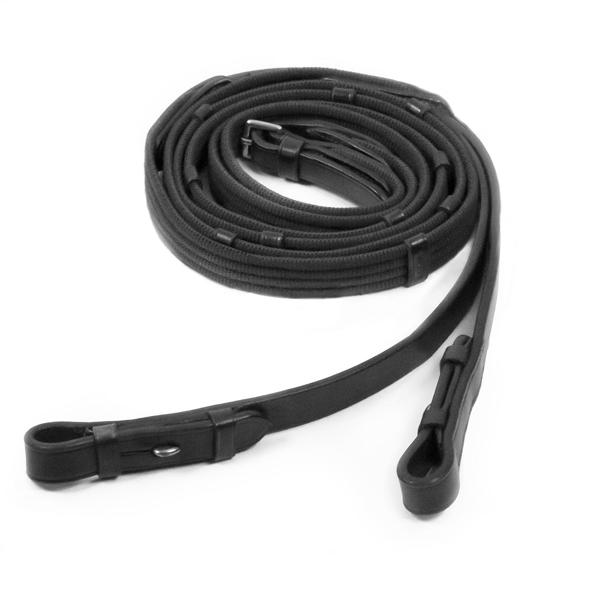1103-00020_WebReins_blacksilver