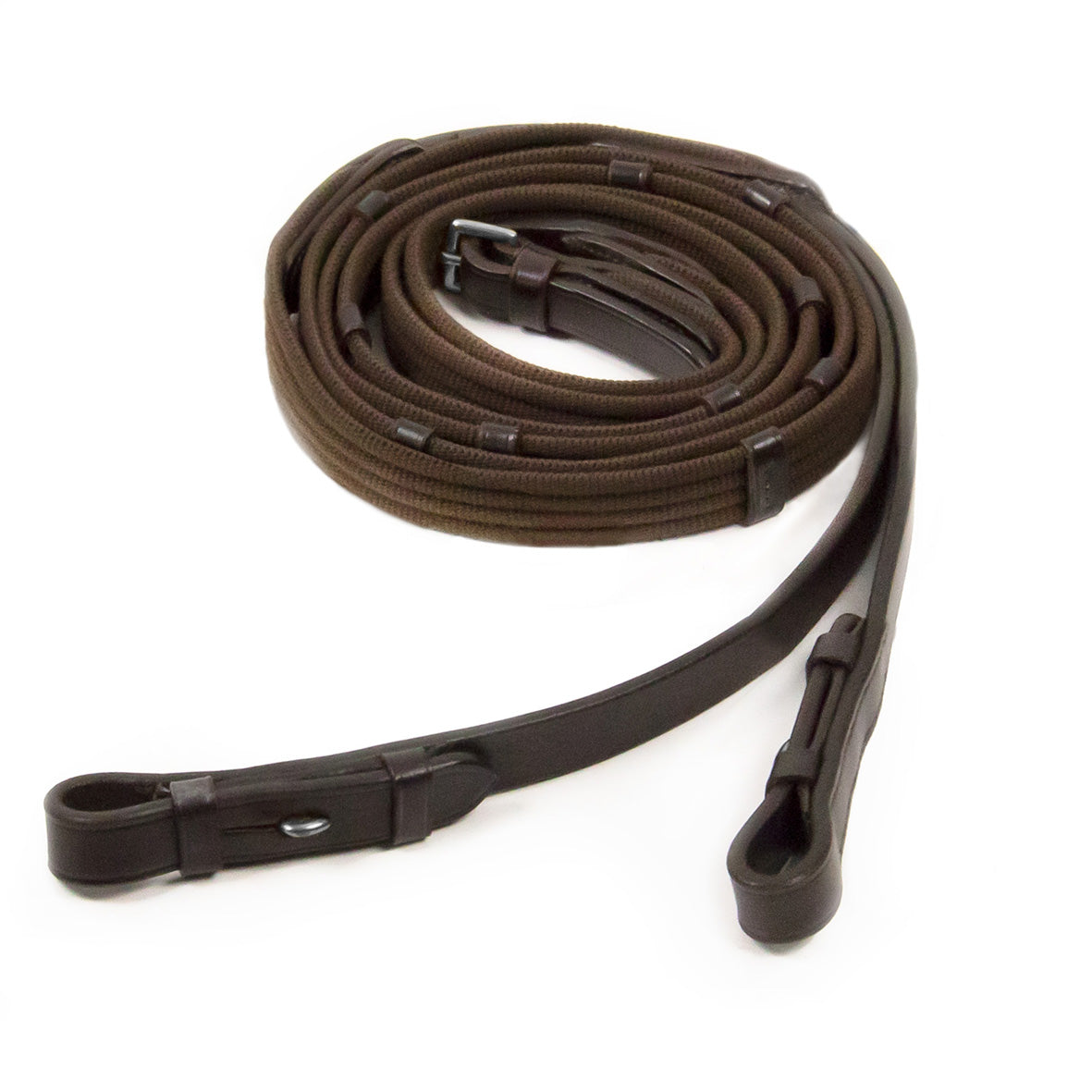 1103-00020_WebReins_darkbrownsilver