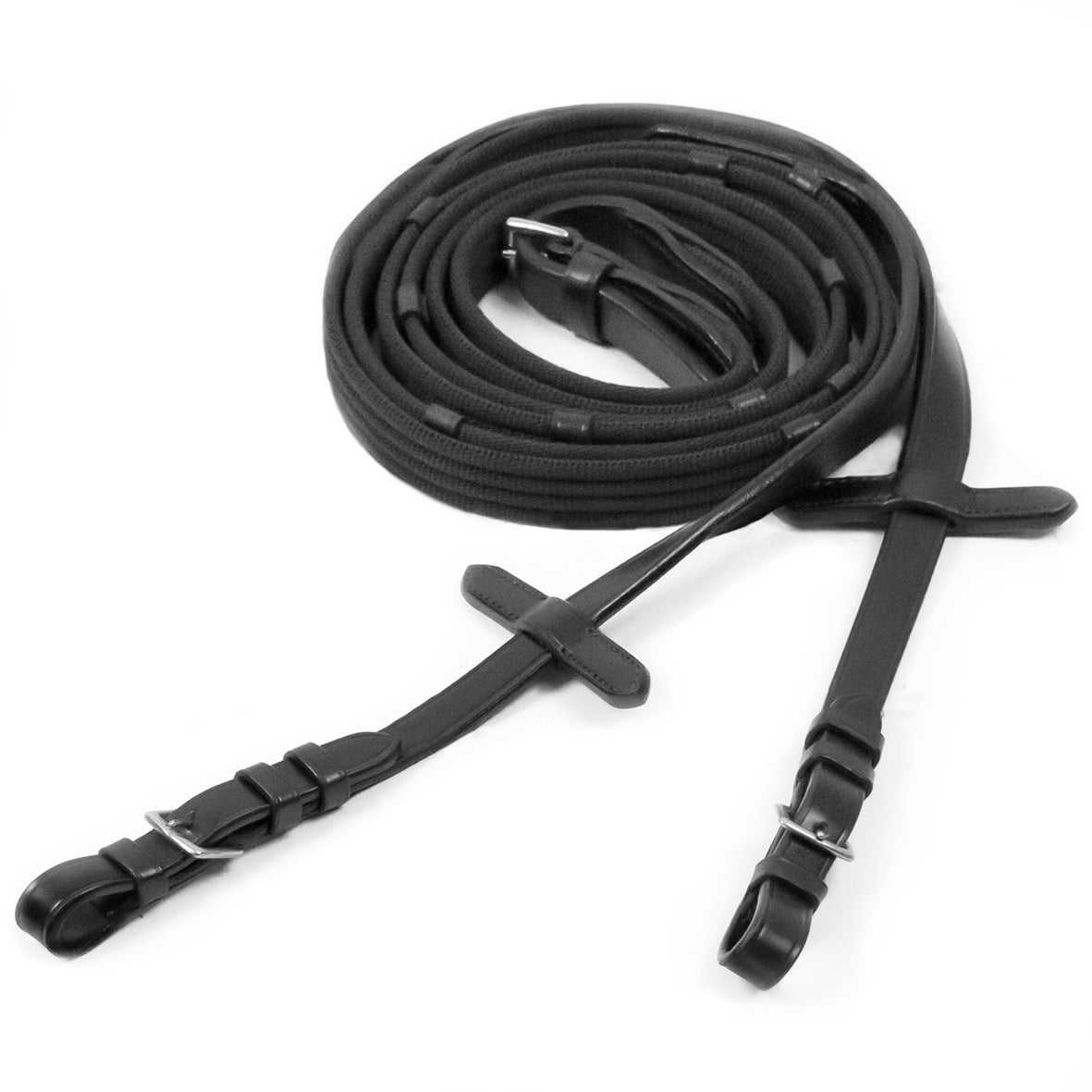 1103-00039_NEOWebReins_blacksilver