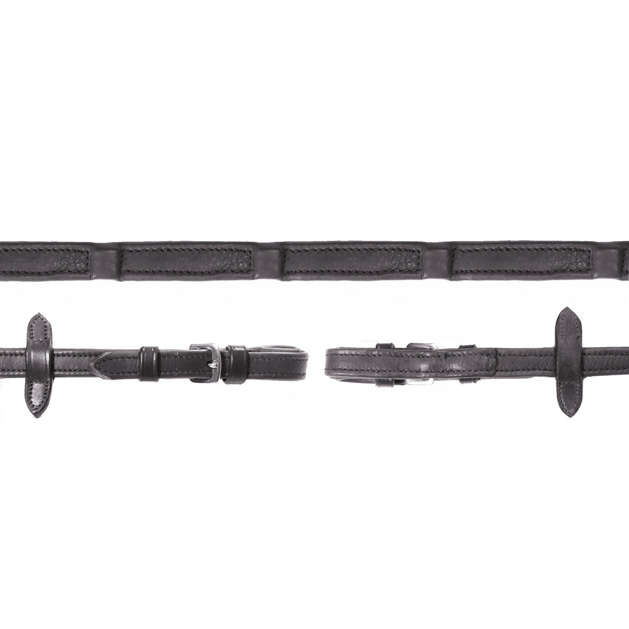 1103-00046_DuraSoftReins_black-silver