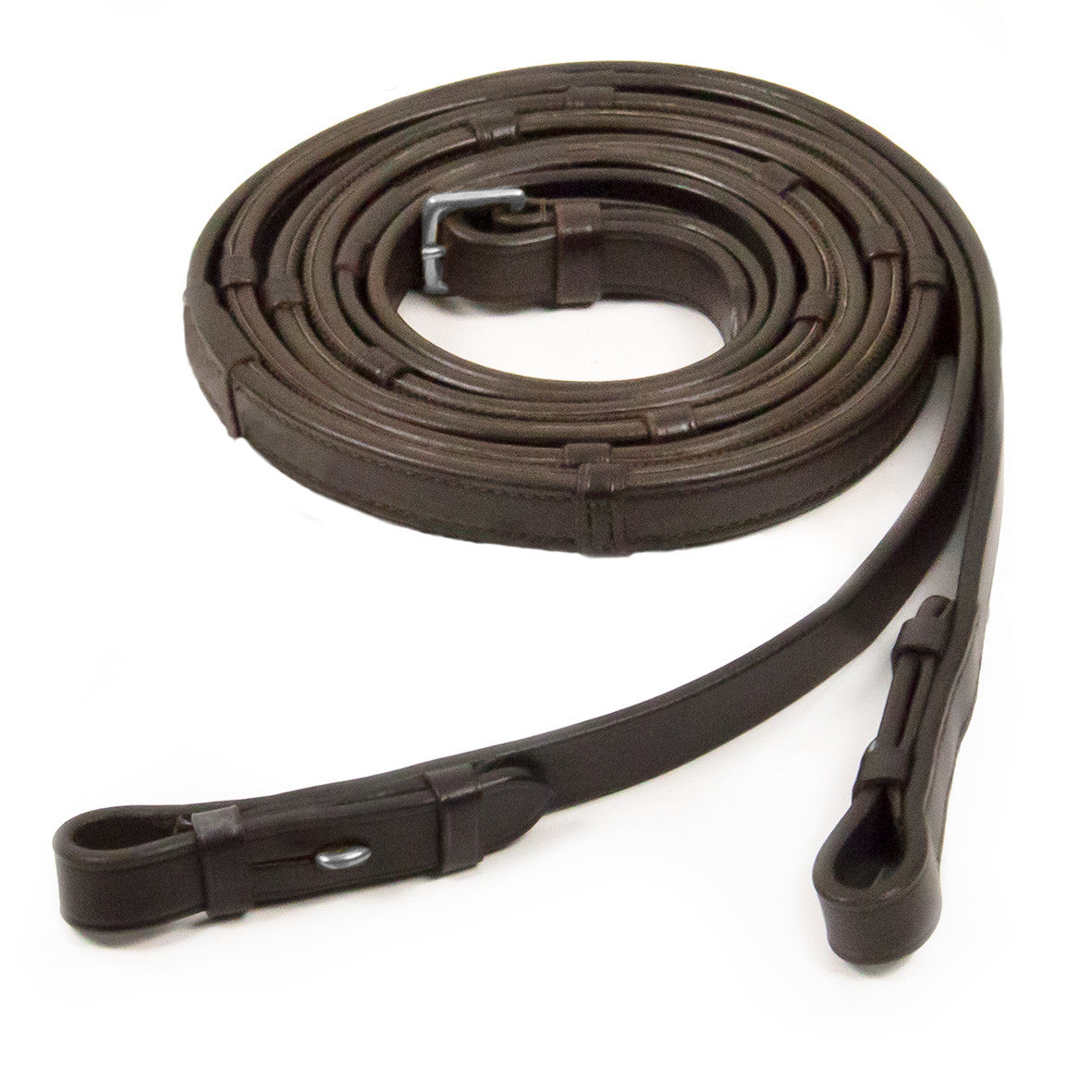 1103_00008_BridleReins_rubber_darkbrownsilver95oAb6E8nY3Ft
