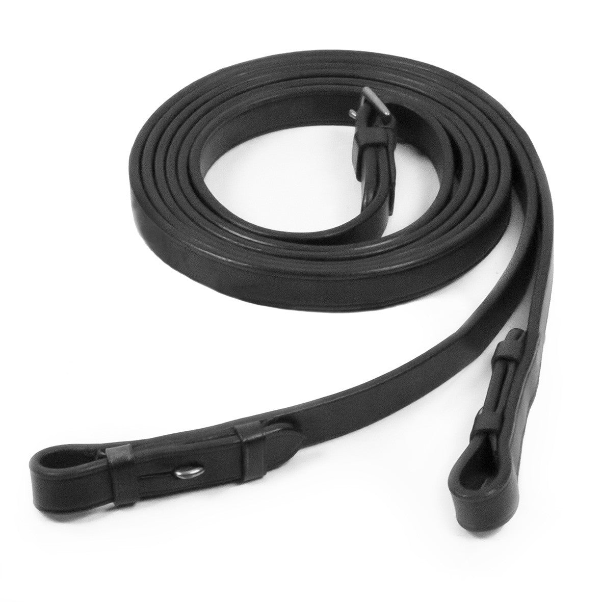 1103_00010_BridleReins_blacksilvergd2LThD1oTpuN