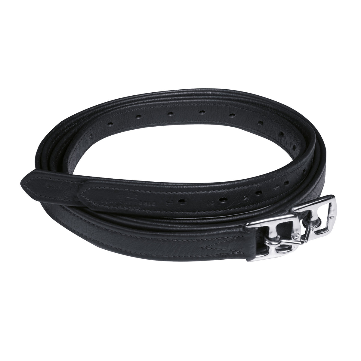 1130-00004_Colorado-black1