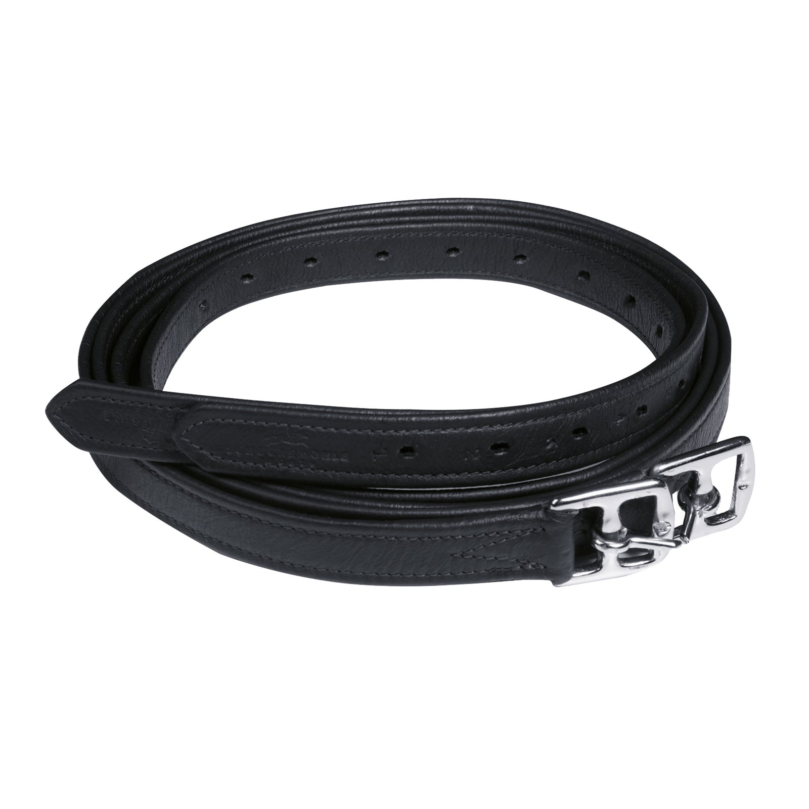 1130-00004_Colorado-black1