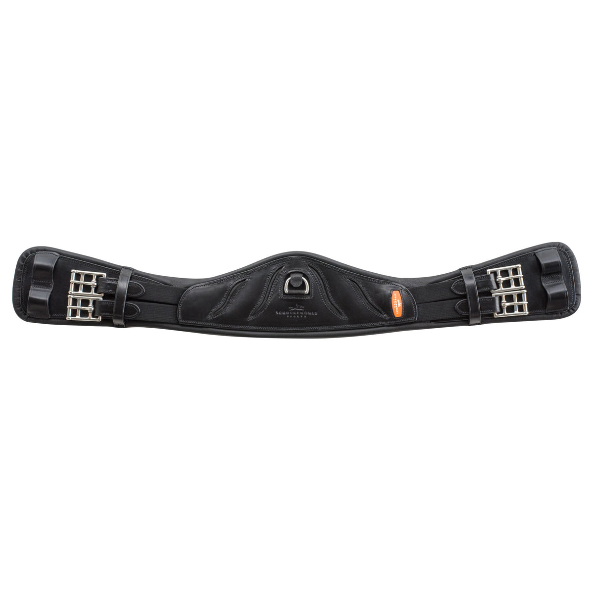 1150-00008_Pandora-blacksilver