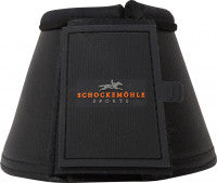 1202-00005-1_Schockemoehle-Sports_Sprungglocken-BellBoots_black_14njUt5IF2X3Y6_200x200