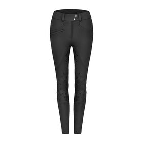 120312_1_Cavallo_Reithose-Candice-GRIP