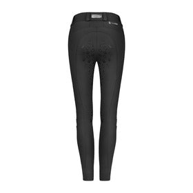 120312_2_Cavallo_Reithose-Candice-GRIP