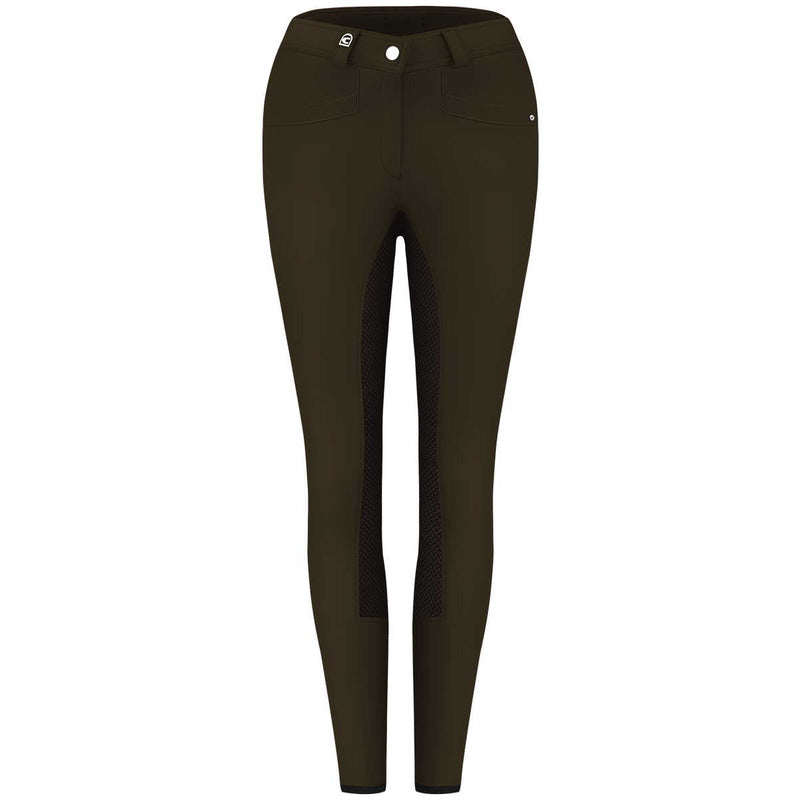 120742_1_Cavallo_Reithose-Ciora-GRIP
