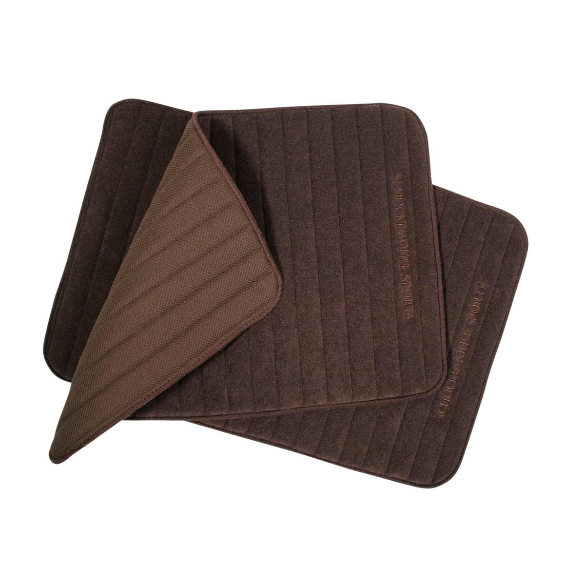 1212-0008_1212-00007_QuickDry_light_chocolatePk8vhYwDPd9iT