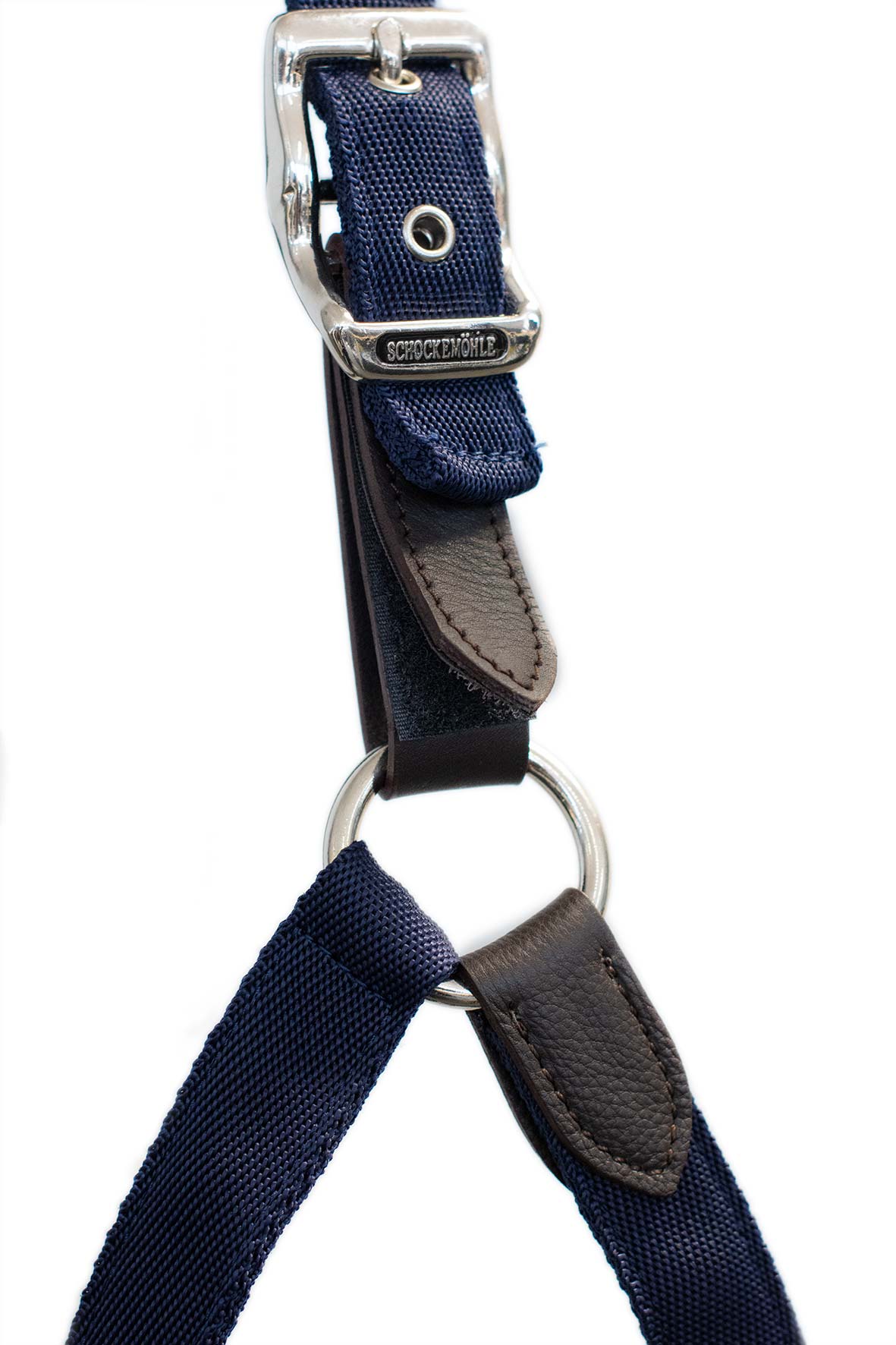 1311-00028_Memphis-Safety_detail-verschluss-klT3qD1SlOSkDL3
