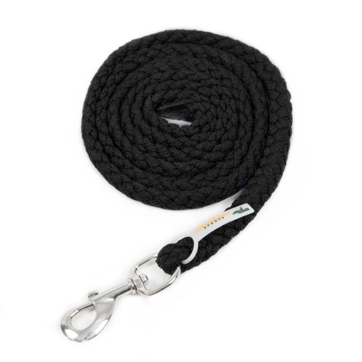 1320-00007_Catch-black2IBXNZzcLHDw64ou69UsEQrObT