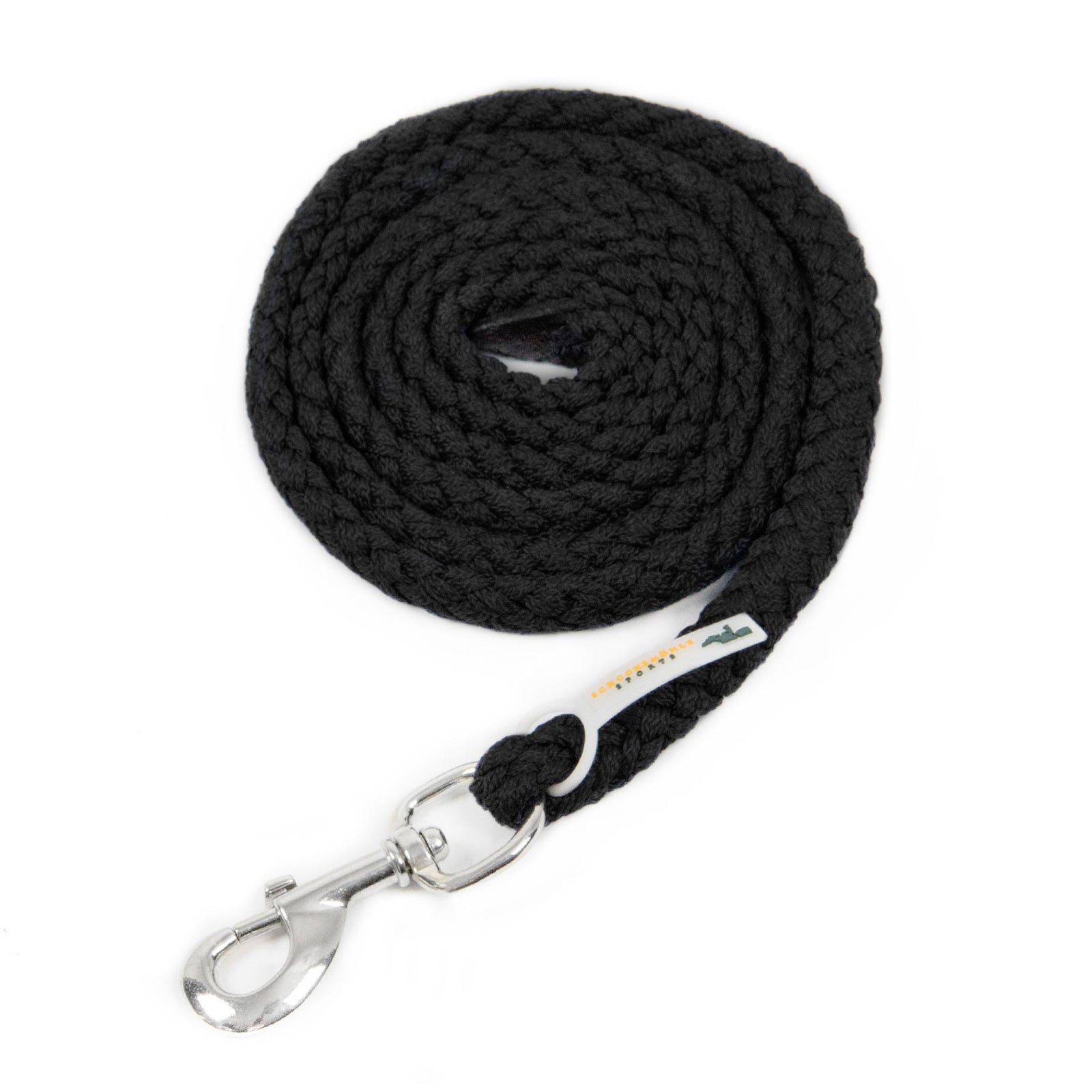 1320-00007_Catch-black2IBXNZzcLHDw64ou69UsEQrObT