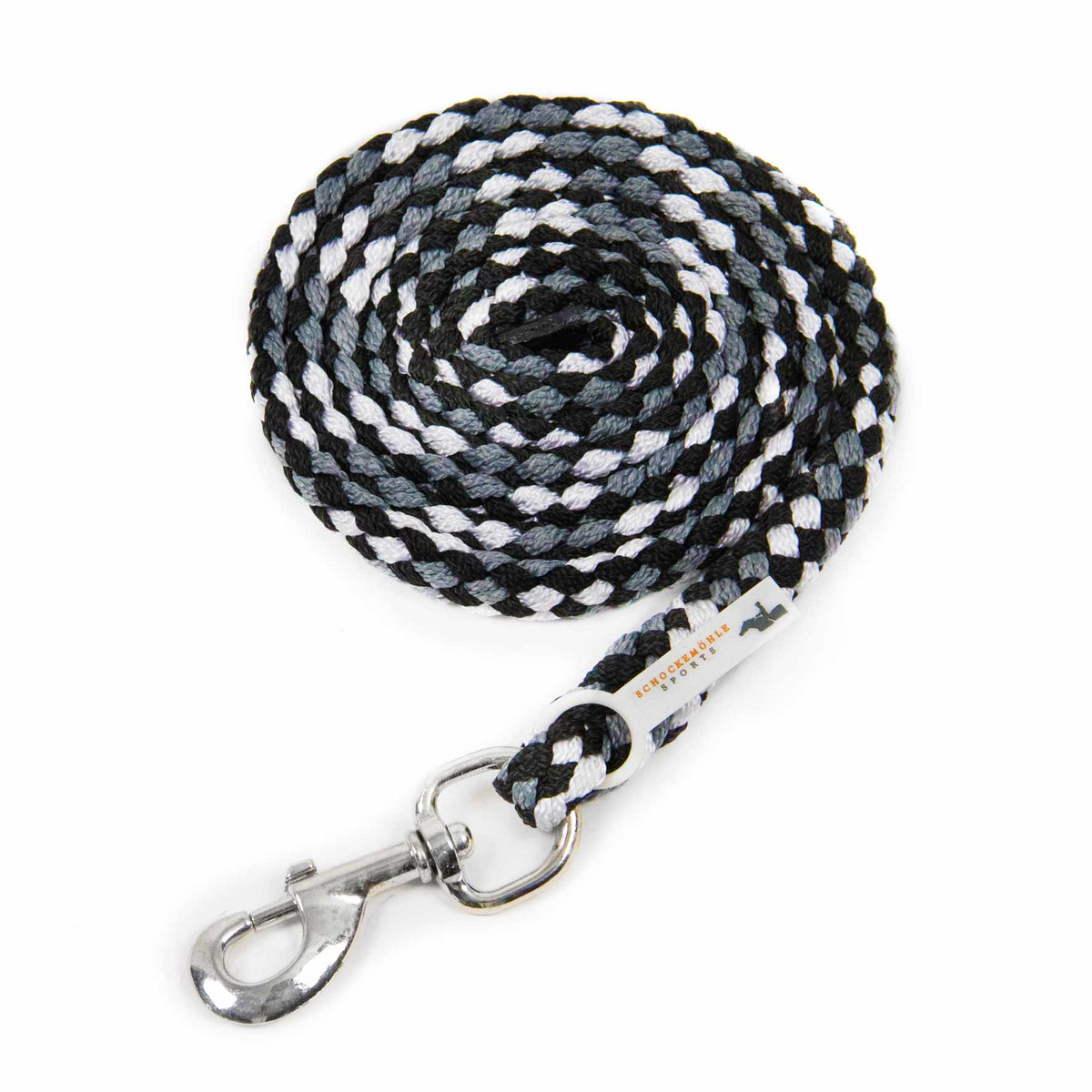 1320-00007_Catch-blackgreywhitesleBsUu25mgl1W9NfRC4oIulOO