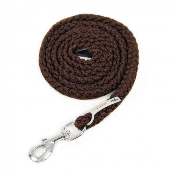 1320-00007_Catch-chocolateCx2IL10ZurJgD_600x600D8AZWR8JqSDNN