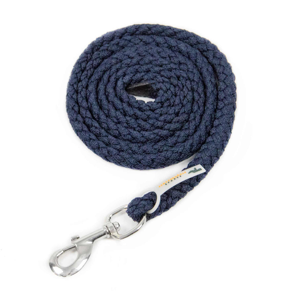 1320-00007_Catch-navy3yhX9q4EC8gY8