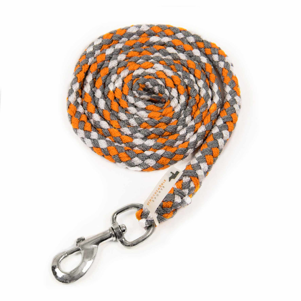 1320-00007_Catch-orangegreywhiteoq7VLuTj0LPwe