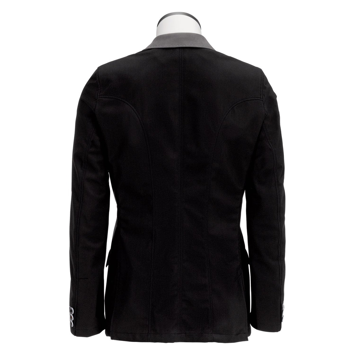 14399-pikeur-softshell-turnierjacket-grasco-schwarz-2