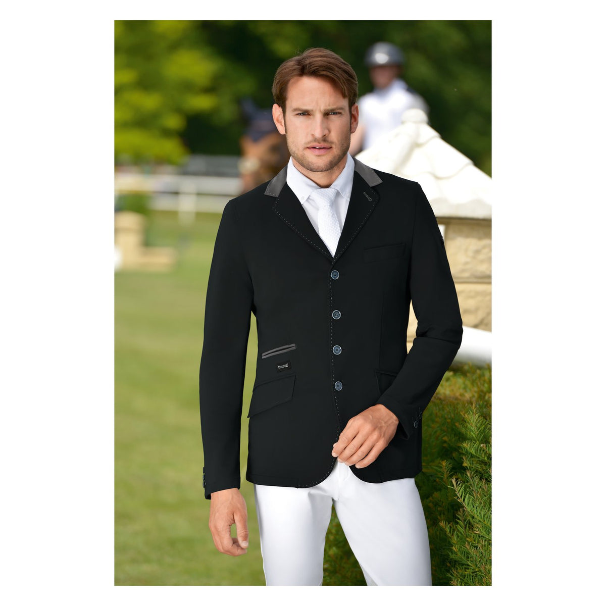 14399-pikeur-softshell-turnierjacket-grasco-schwarz-4