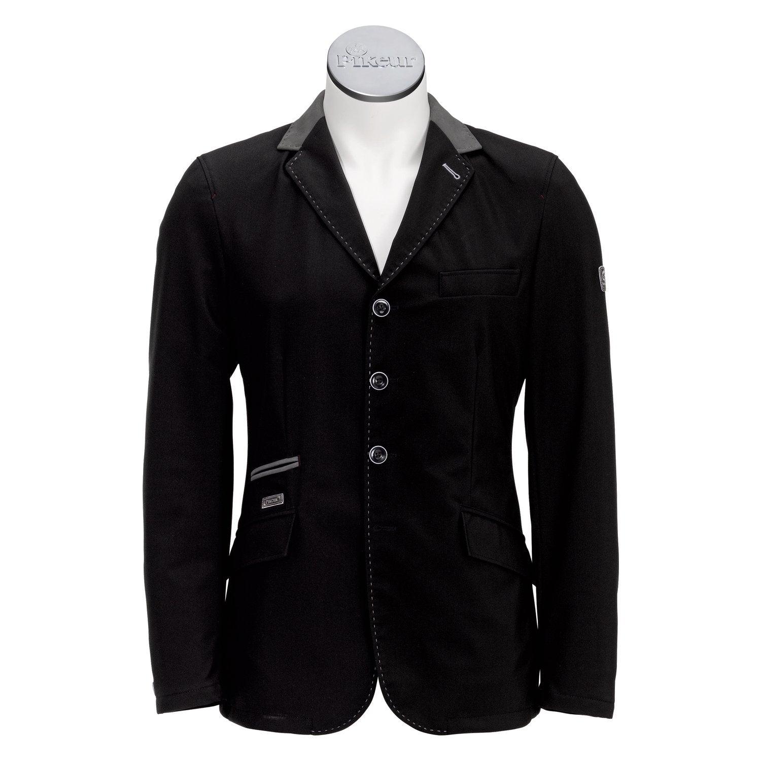 14399-pikeur-softshell-turnierjacket-grasco-schwarz
