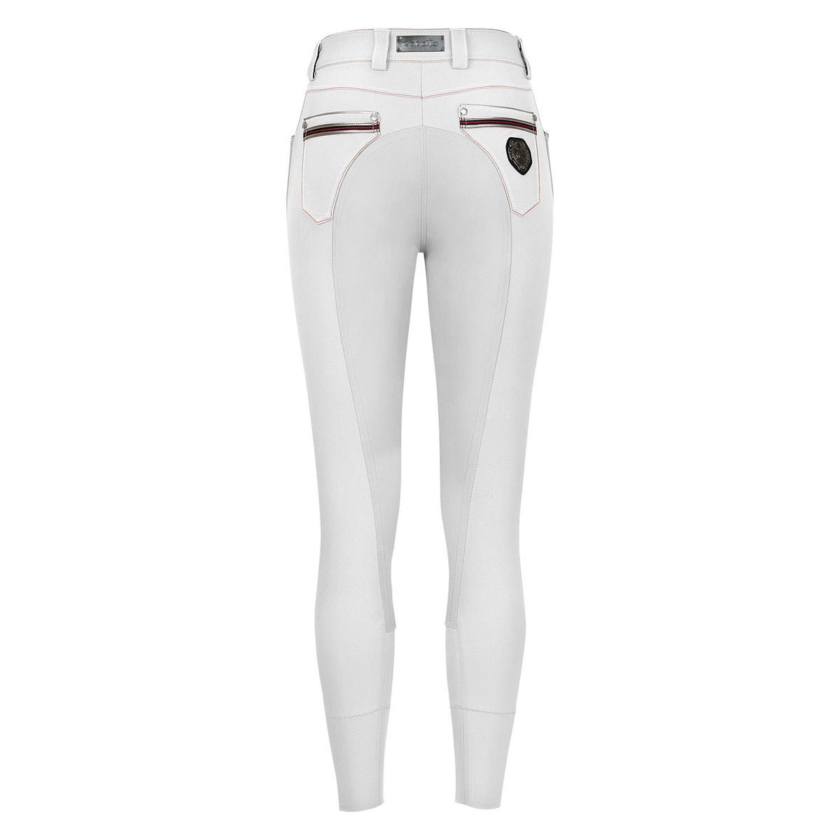 14673-cavallo-reithose-cora-micro-weiss-2