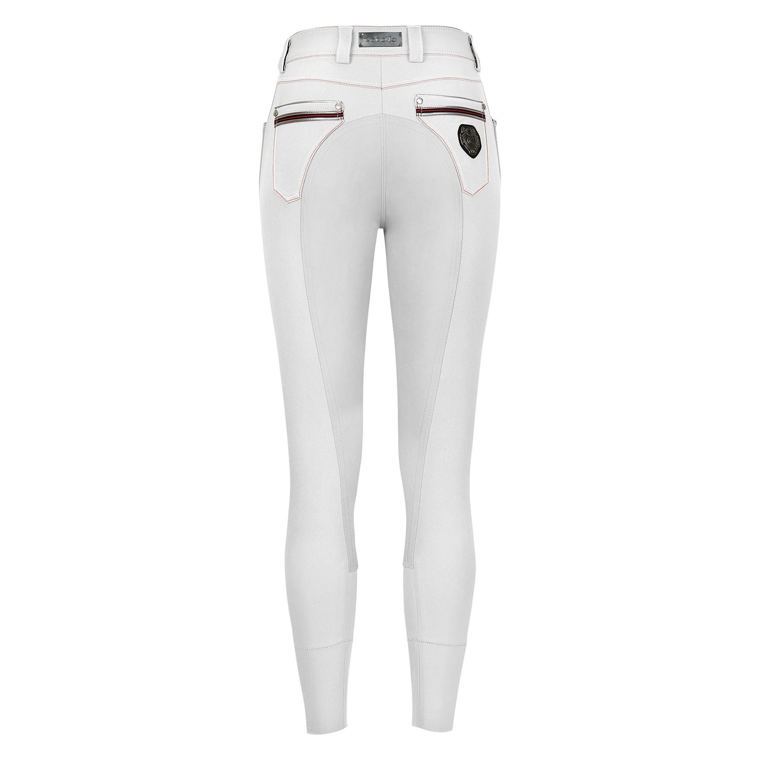 14673-cavallo-reithose-cora-micro-weiss-2