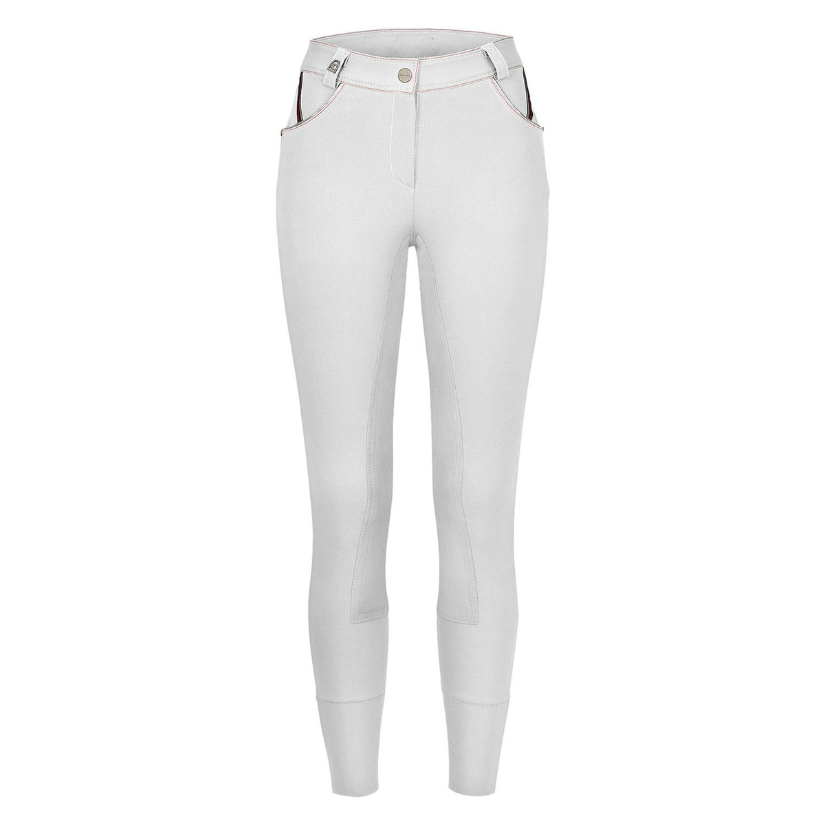 14673-cavallo-reithose-cora-micro-weiss-3