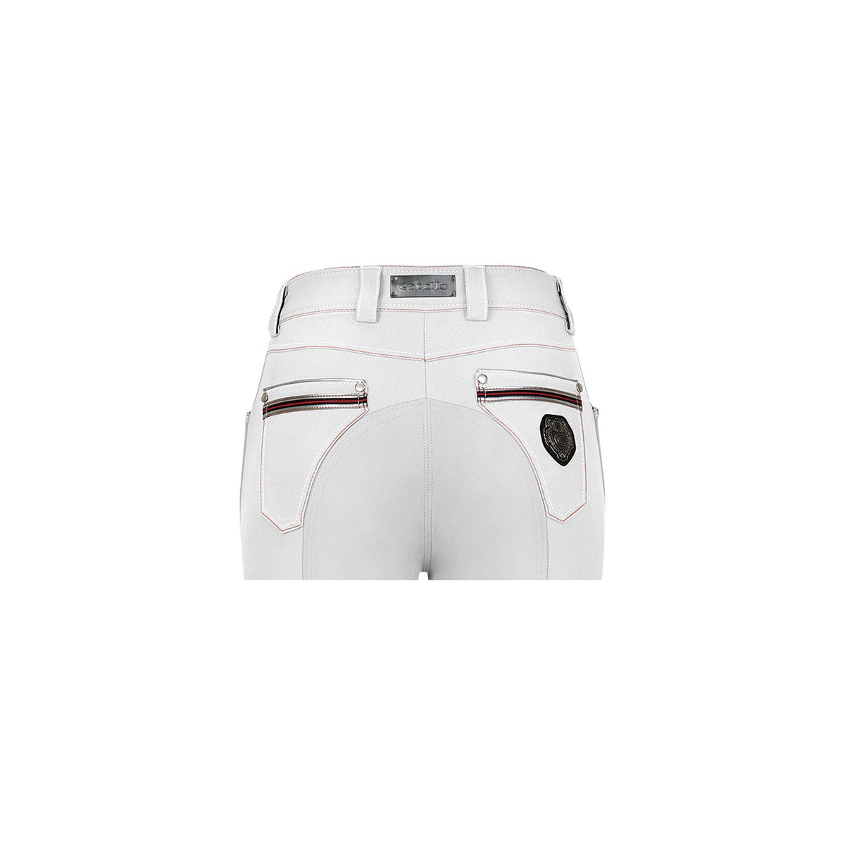 14673-cavallo-reithose-cora-micro-weiss-bund