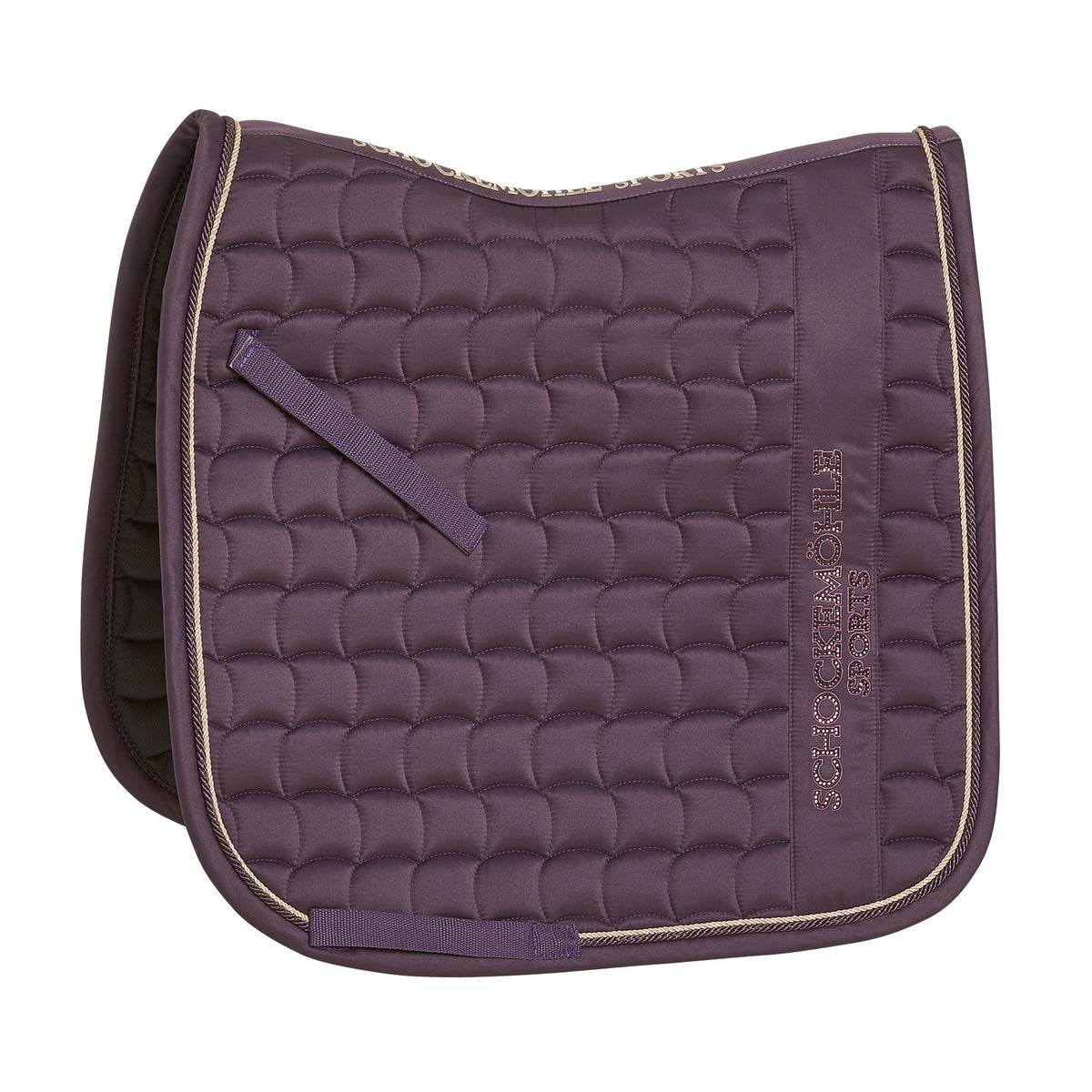 1600-00086_SarinaPadStyle_D_mauve