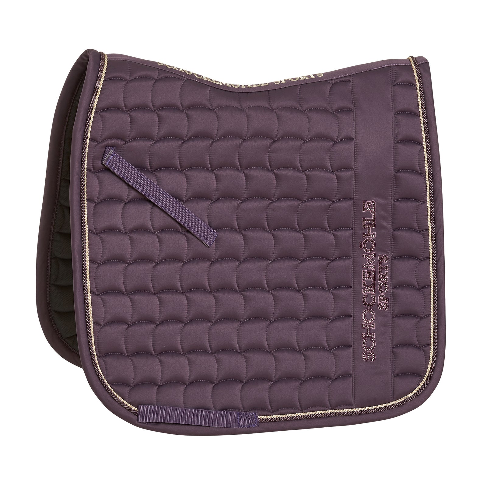 1600-00086_SarinaPadStyle_D_mauve