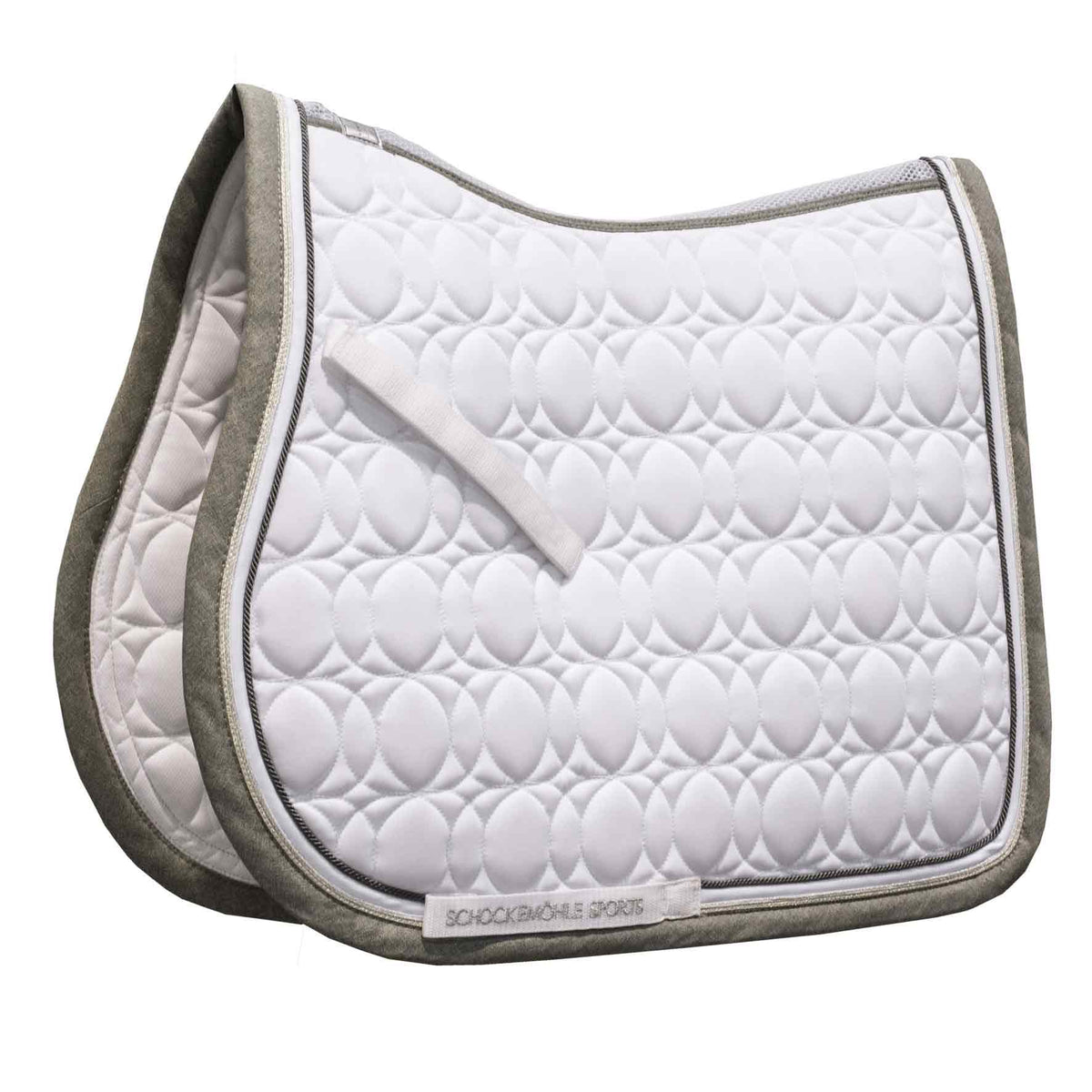 1610-00050_AirCoolPad_whitesilverroXF0wo9n6e4Y