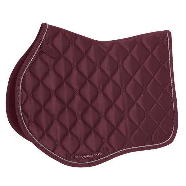 1610-00100-2_schockemoehle-sports_schabracke-mara-style-s_wine_1wrdwckfpphm79_600x600