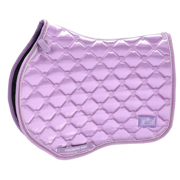1610-00100-7_schockemoehle-sports_schabracke-mara-style-s_plum_1jdpbbdgturydp_600x600