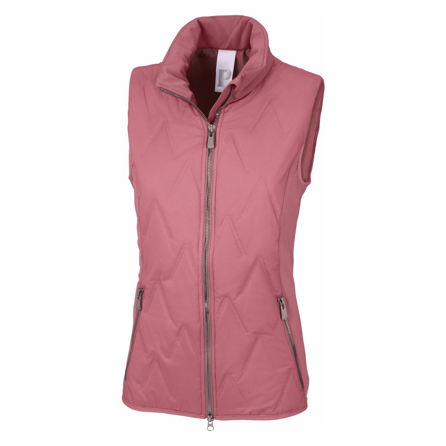 170110-pikeur-hybrid-weste-keeva-sports-collection-noble-rose