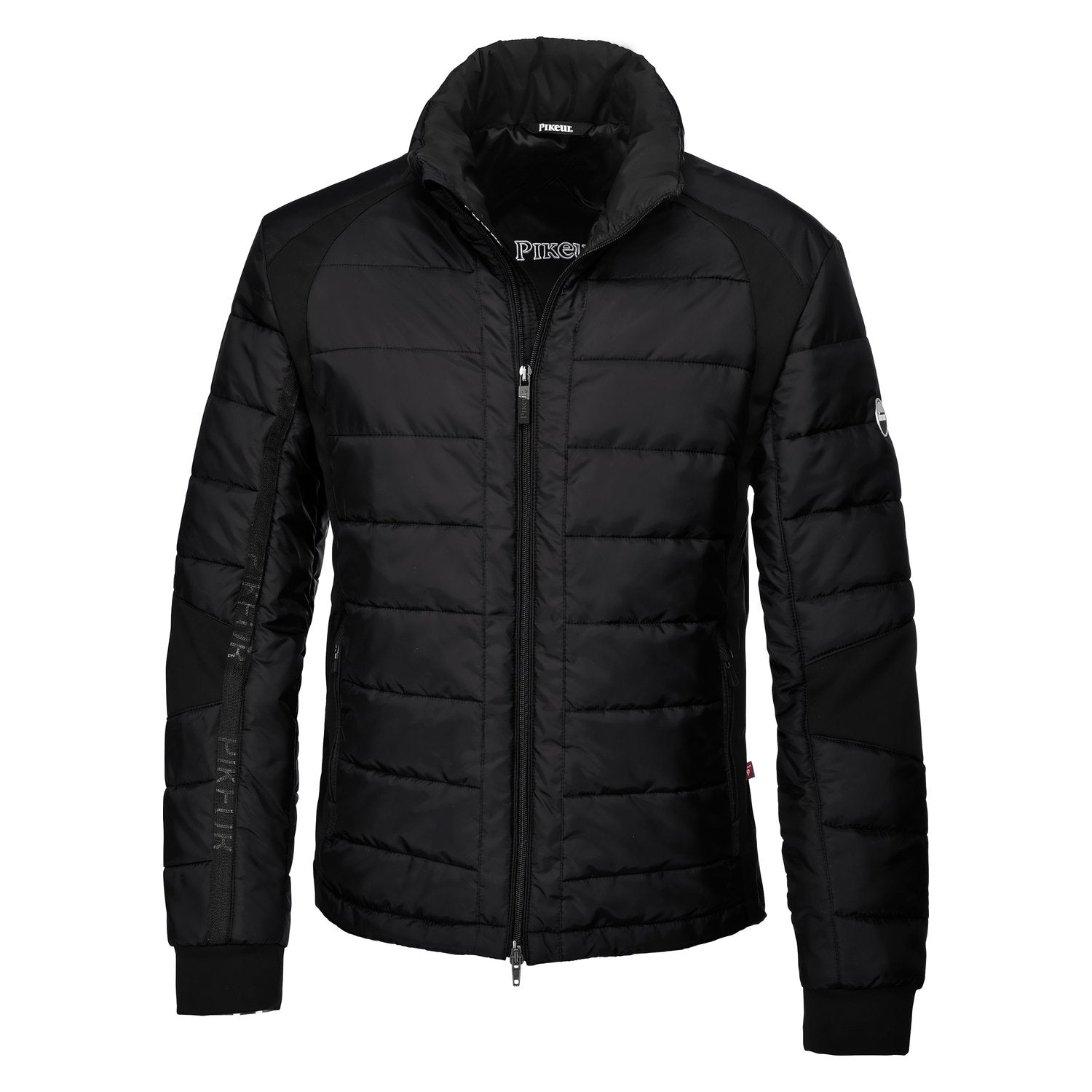 17190-pikeur-materialmixjacke-lennox-black
