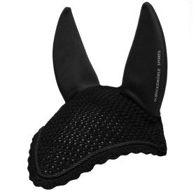 1740-00045-3_air-silent-fly-veils_black_1tdjpsjywvxyqs_280x280