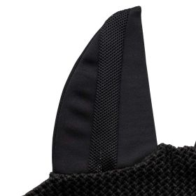 1740-00045-3_air-silent-fly-veils_black_2qmfbsfdlybpfa_280x280